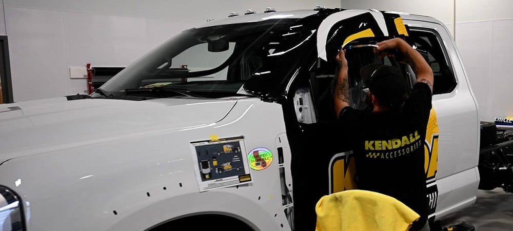 Accessories_1000x450