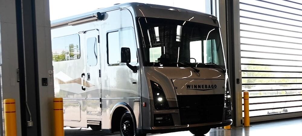 RV_Services_1000x450