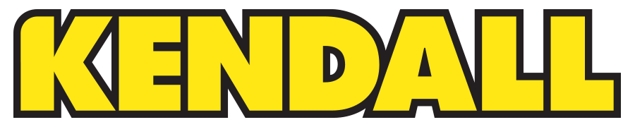 Kendall Ford Commercial & RV Service Center Logo
